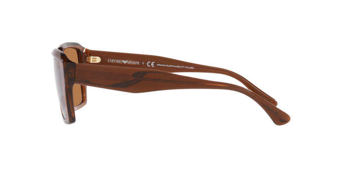 Emporio Armani EA4186 504473  